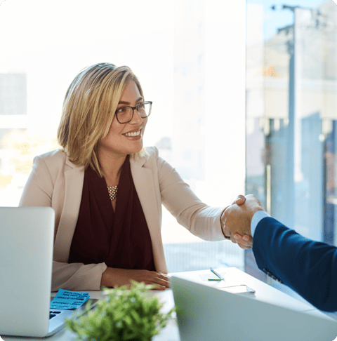 spotkanie doradcze dotyczące pozyskiwania dotacji